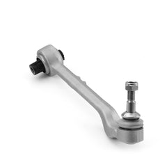 Front Left Lower Rearward Control Arm and Ball Joint Assembly 36768MT - Metrix Premium Chassis Parts