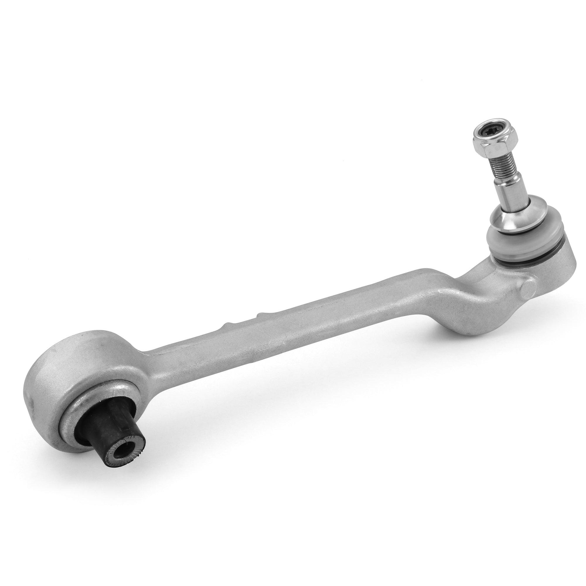 Front Left Lower Rearward Control Arm and Ball Joint Assembly 36768MT - Metrix Premium Chassis Parts