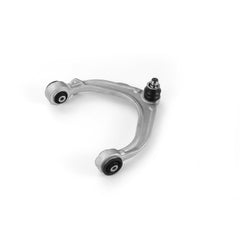 Front Left Upper Control Arm and Ball Joint Assembly 41673MT - Metrix Premium Chassis Parts