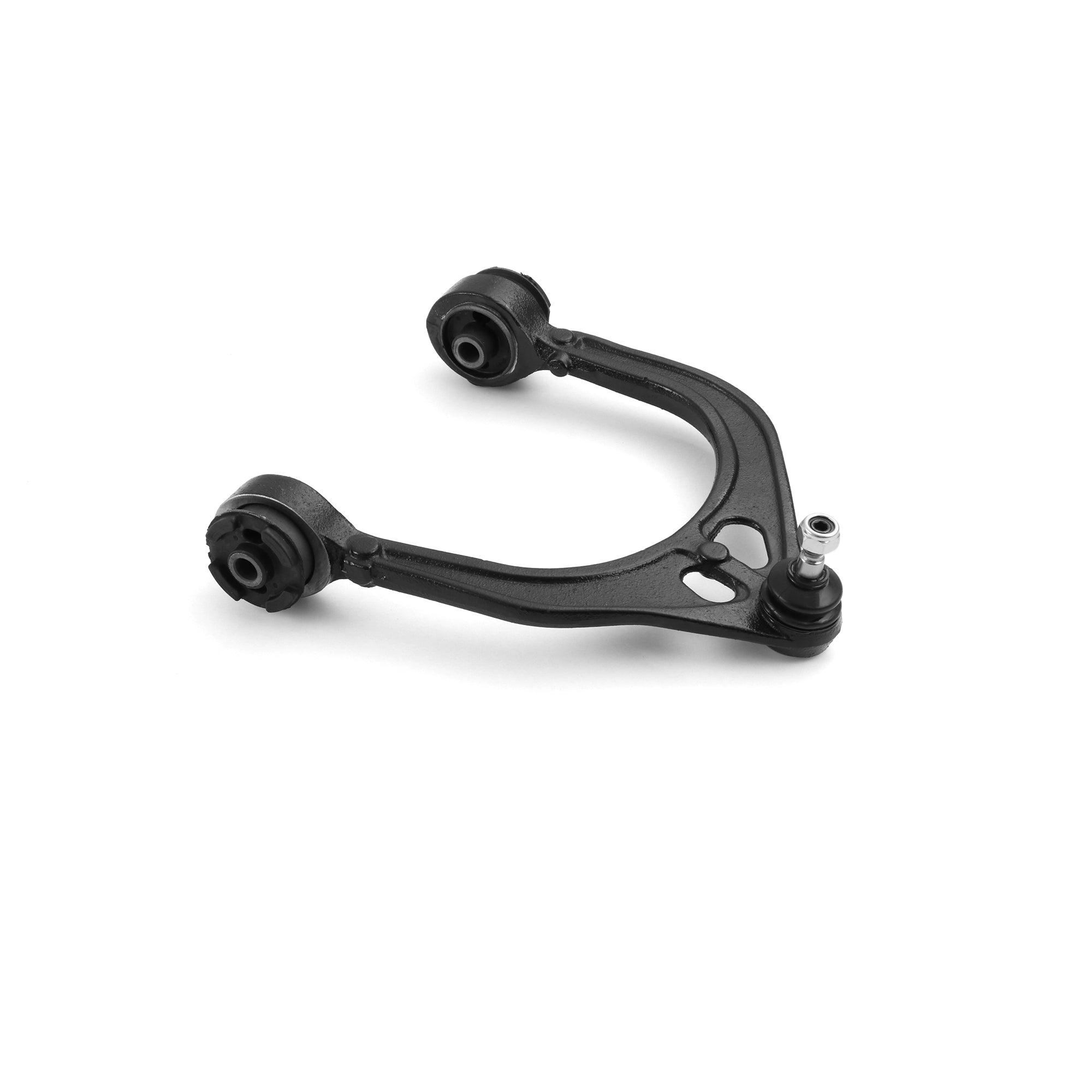 Front Left Upper Control Arm and Ball Joint Assembly 42324MT - Metrix Premium Chassis Parts
