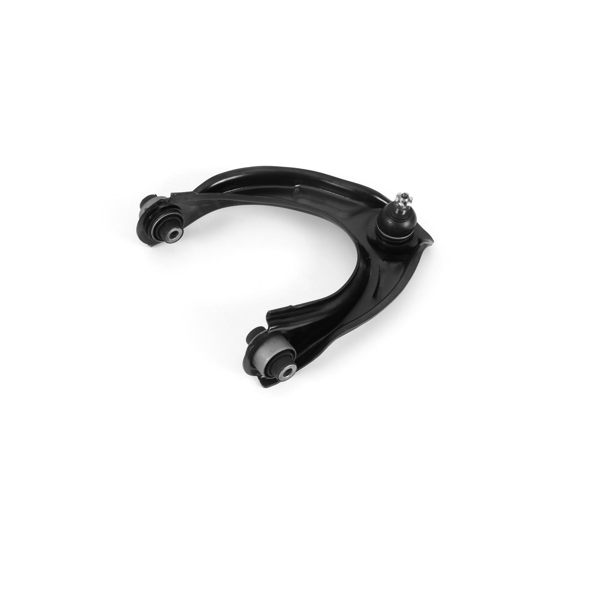 Front Left Upper Control Arm and Ball Joint Assembly 44231MT - Metrix Premium Chassis Parts