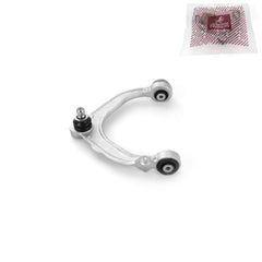 Front Left Upper Control Arm and Ball Joint Assembly 46642MT - Metrix Premium Chassis Parts