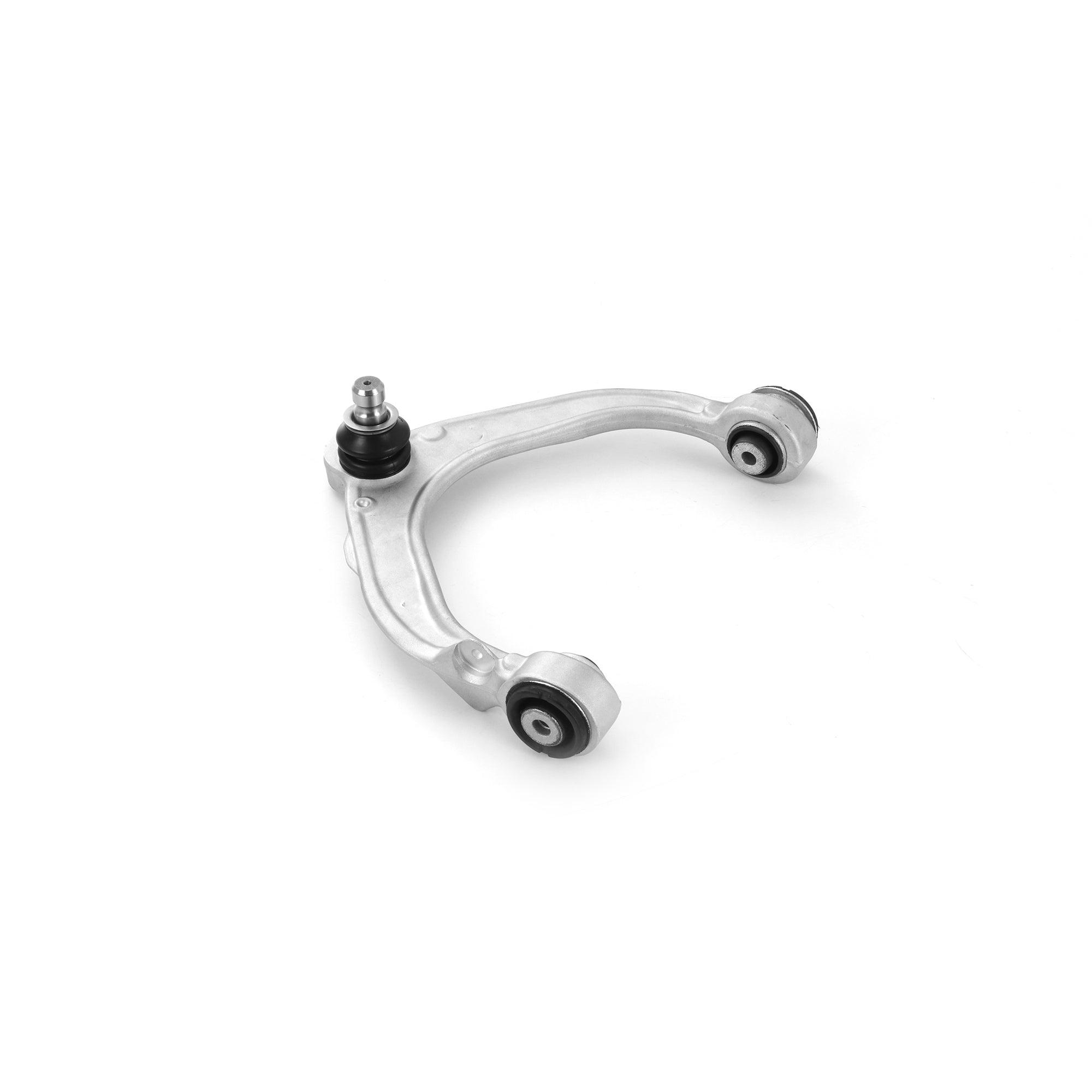 Front Left Upper Control Arm and Ball Joint Assembly 46642MT - Metrix Premium Chassis Parts