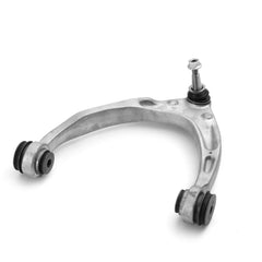 Front Left Upper Control Arm and Ball Joint Assembly 50863MT - Metrix Premium Chassis Parts
