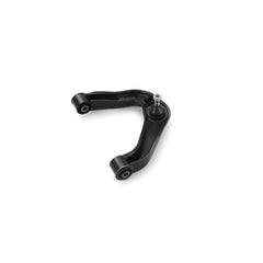 Front Left Upper Control Arm and Ball Joint Assembly 51337MT - Metrix Premium Chassis Parts