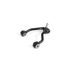 Front Left Upper Control Arm and Ball Joint Assembly 53646MT - Metrix Premium Chassis Parts