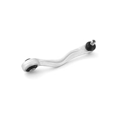 Front Left Upper Rearward Control Arm and Ball Joint Assembly 34004MT - Metrix Premium Chassis Parts