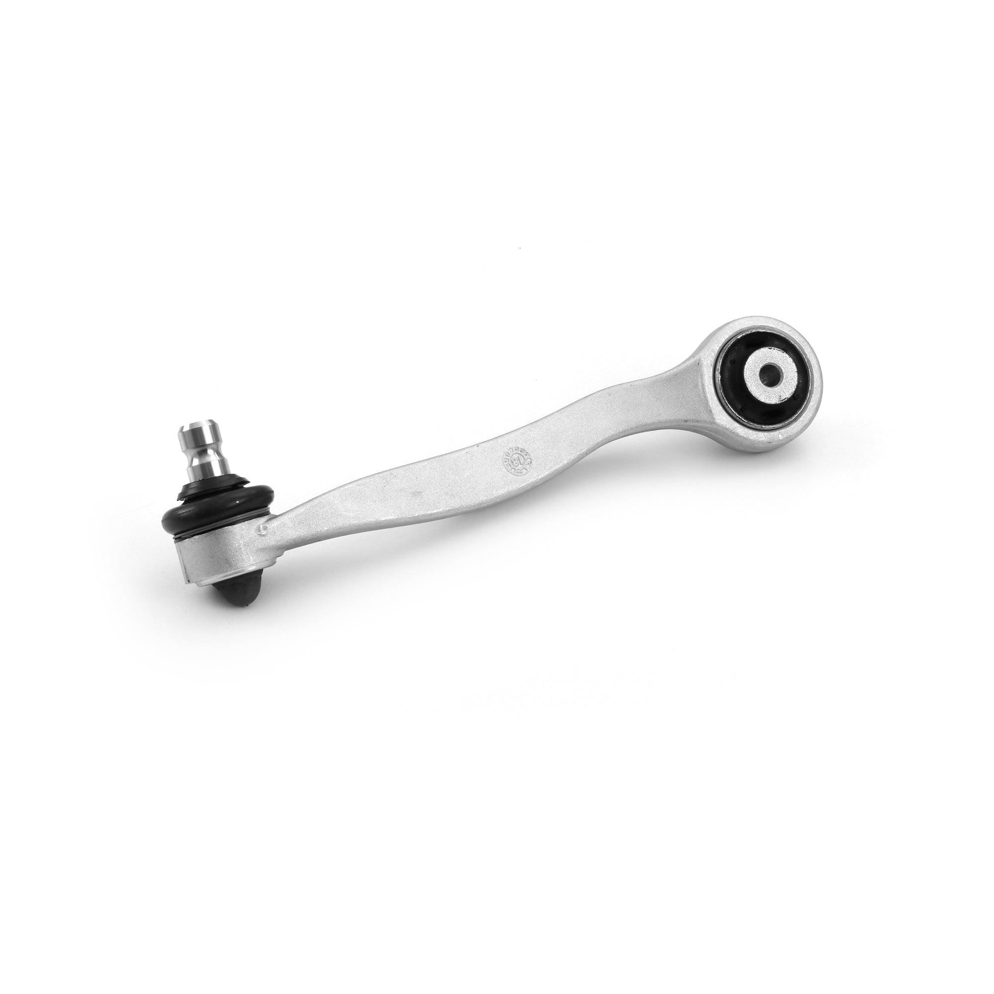 Front Left Upper Rearward Control Arm and Ball Joint Assembly 36036MT - Metrix Premium Chassis Parts