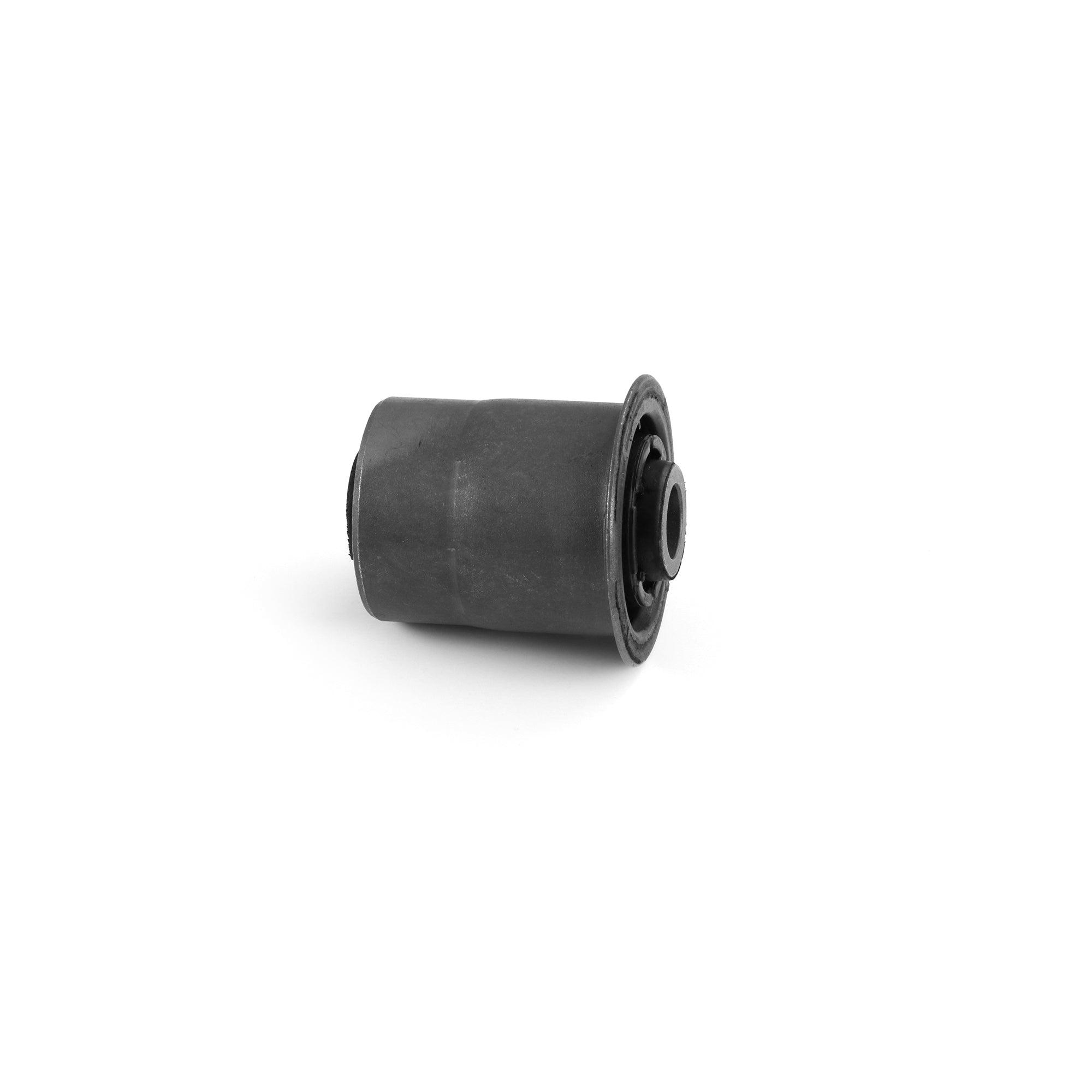 Front Lower At Shock Control Arm Bushing 50999MT - Metrix Premium Chassis Parts