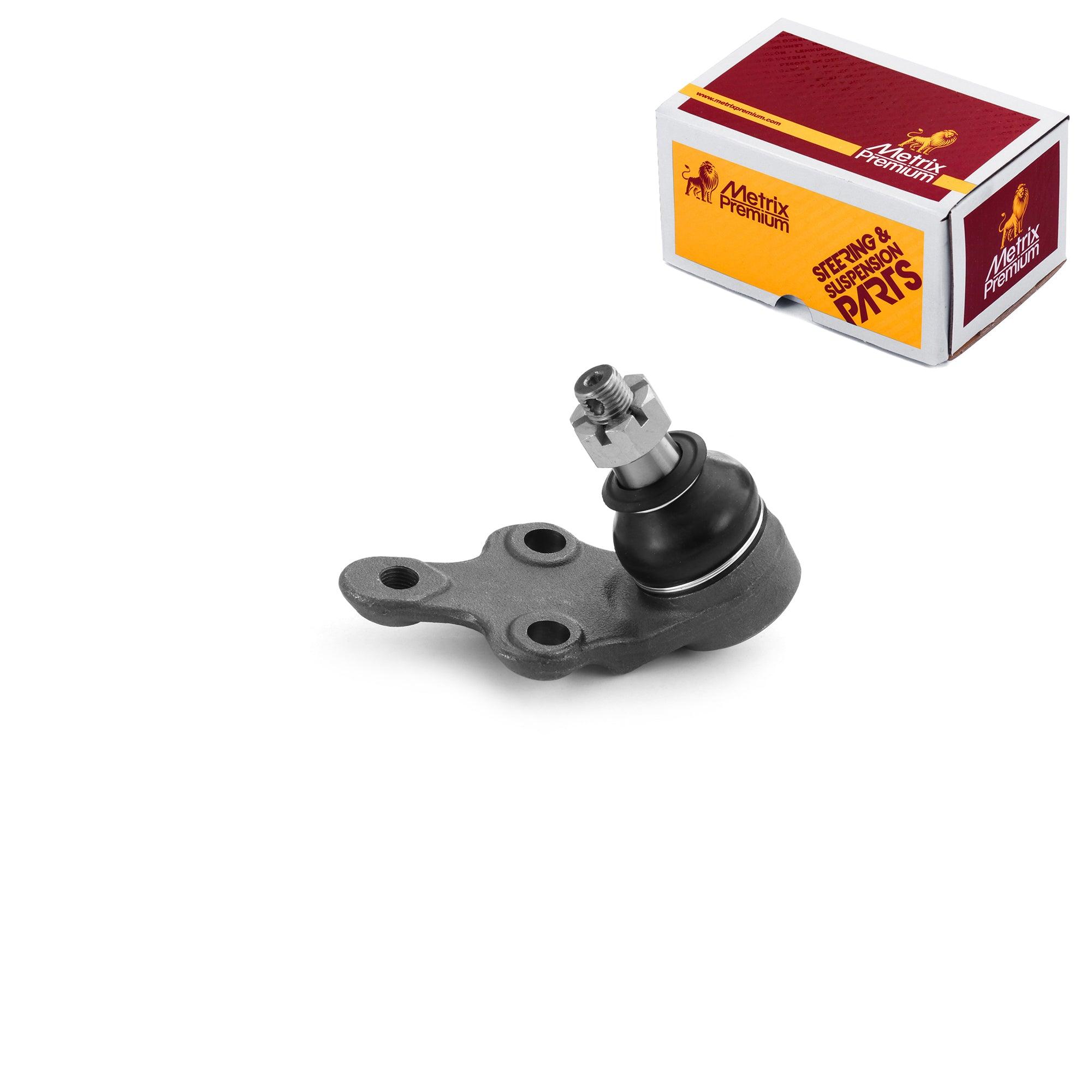 Front Lower Ball Joint 33985MT - Metrix Premium Chassis Parts