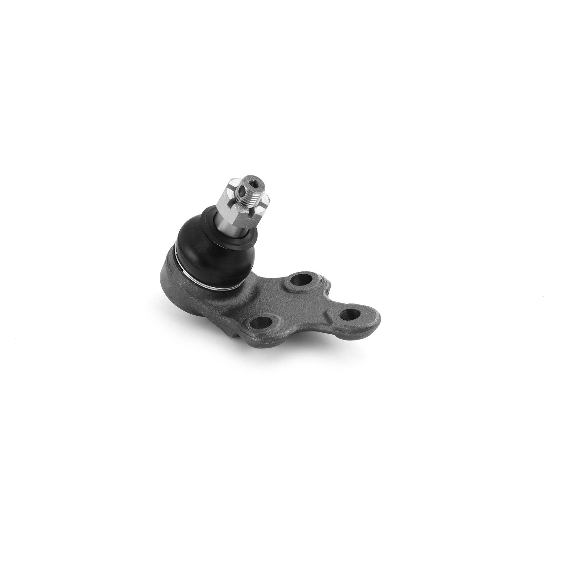 Front Lower Ball Joint 33985MT - Metrix Premium Chassis Parts