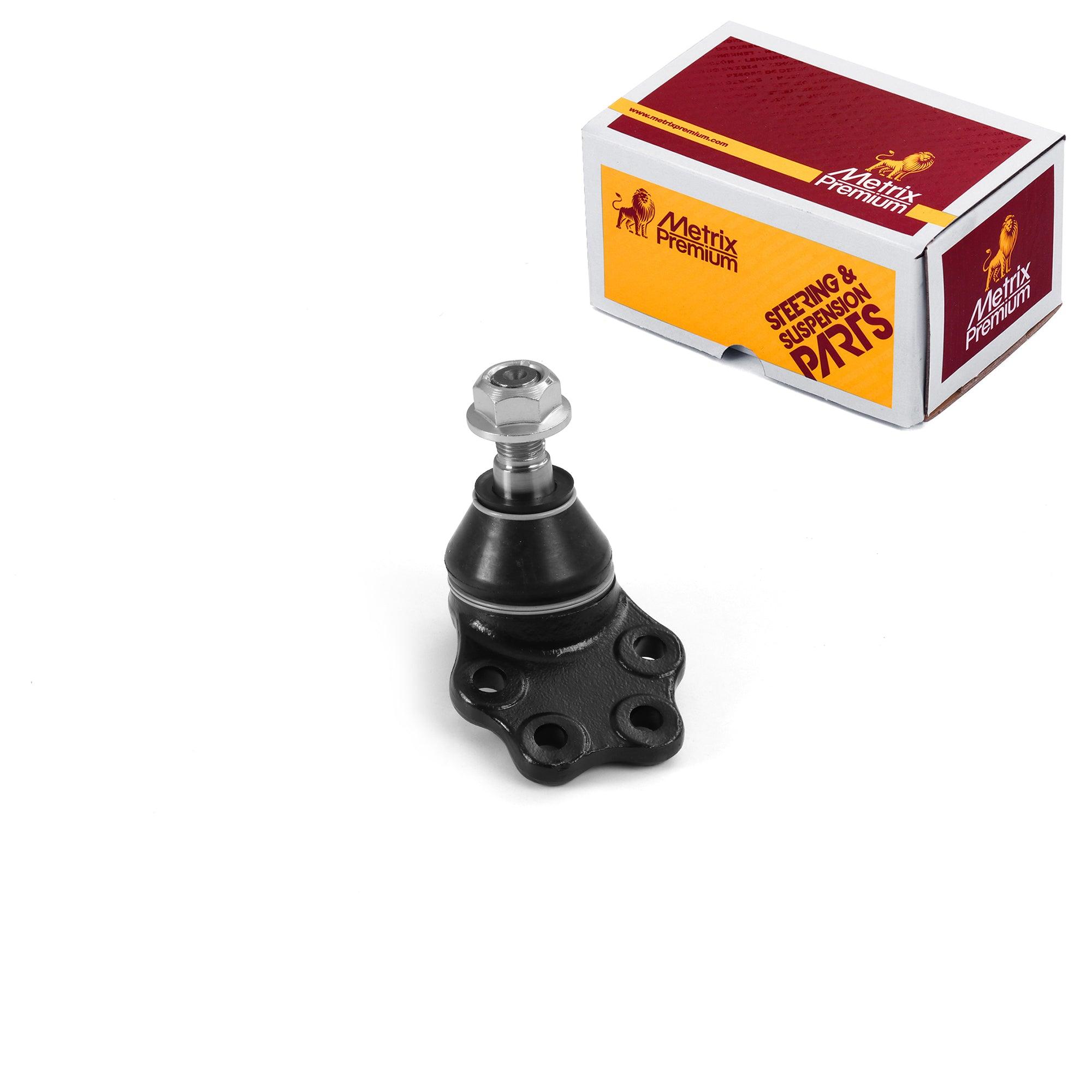 Front Lower Ball Joint 53992MT - Metrix Premium Chassis Parts