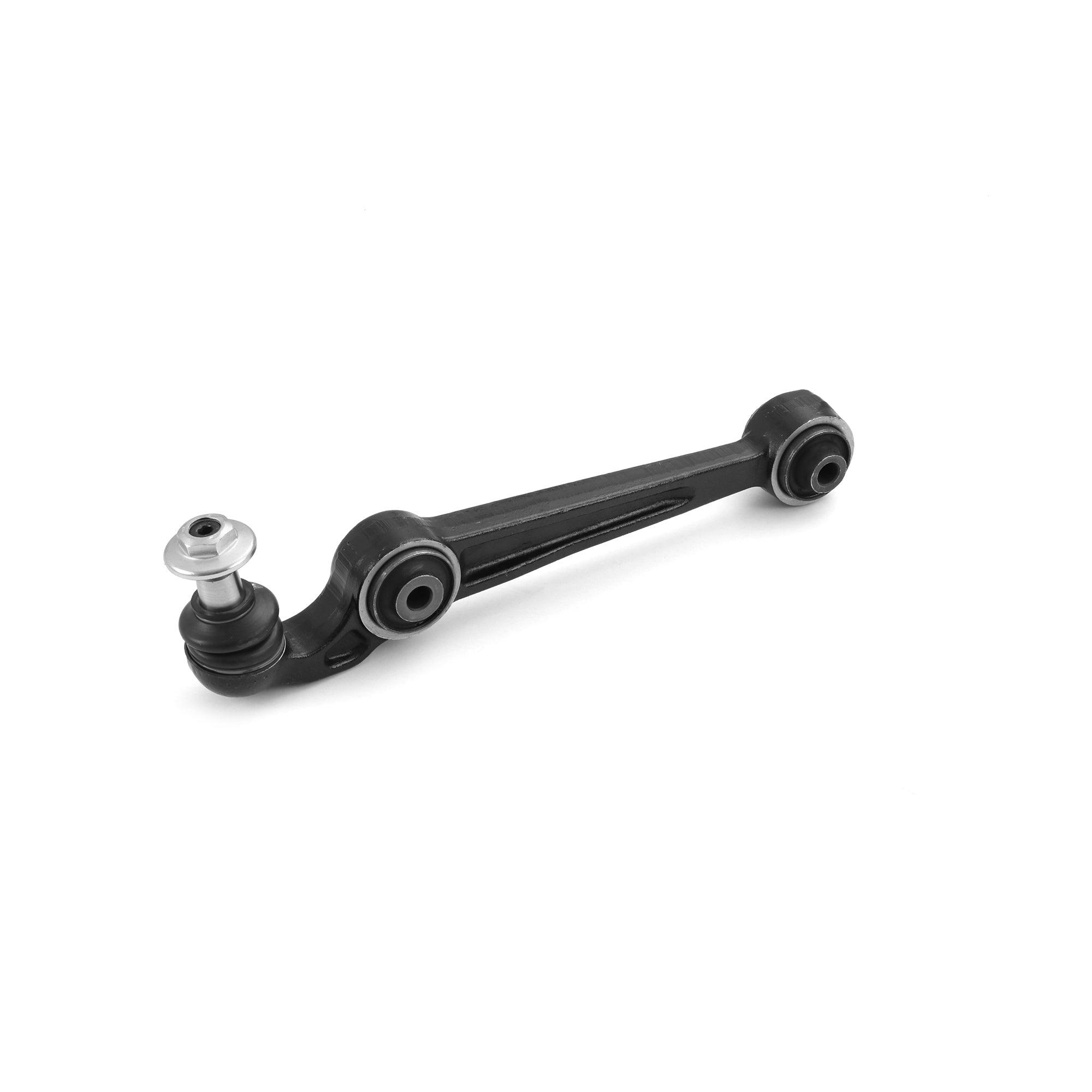 Front Lower Forward Control Arm and Ball Joint Assembly 37841MT - Metrix Premium Chassis Parts