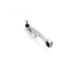 Front Lower Forward Control Arm and Ball Joint Assembly 38611MT - Metrix Premium Chassis Parts