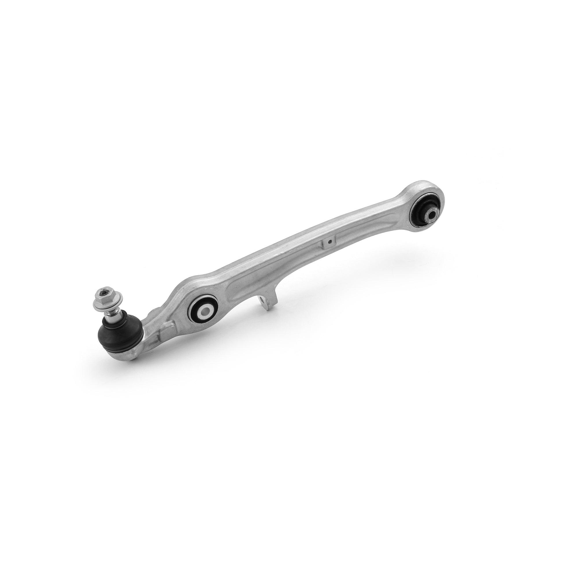 Front Lower Forward Control Arm and Ball Joint Assembly 38611MT - Metrix Premium Chassis Parts
