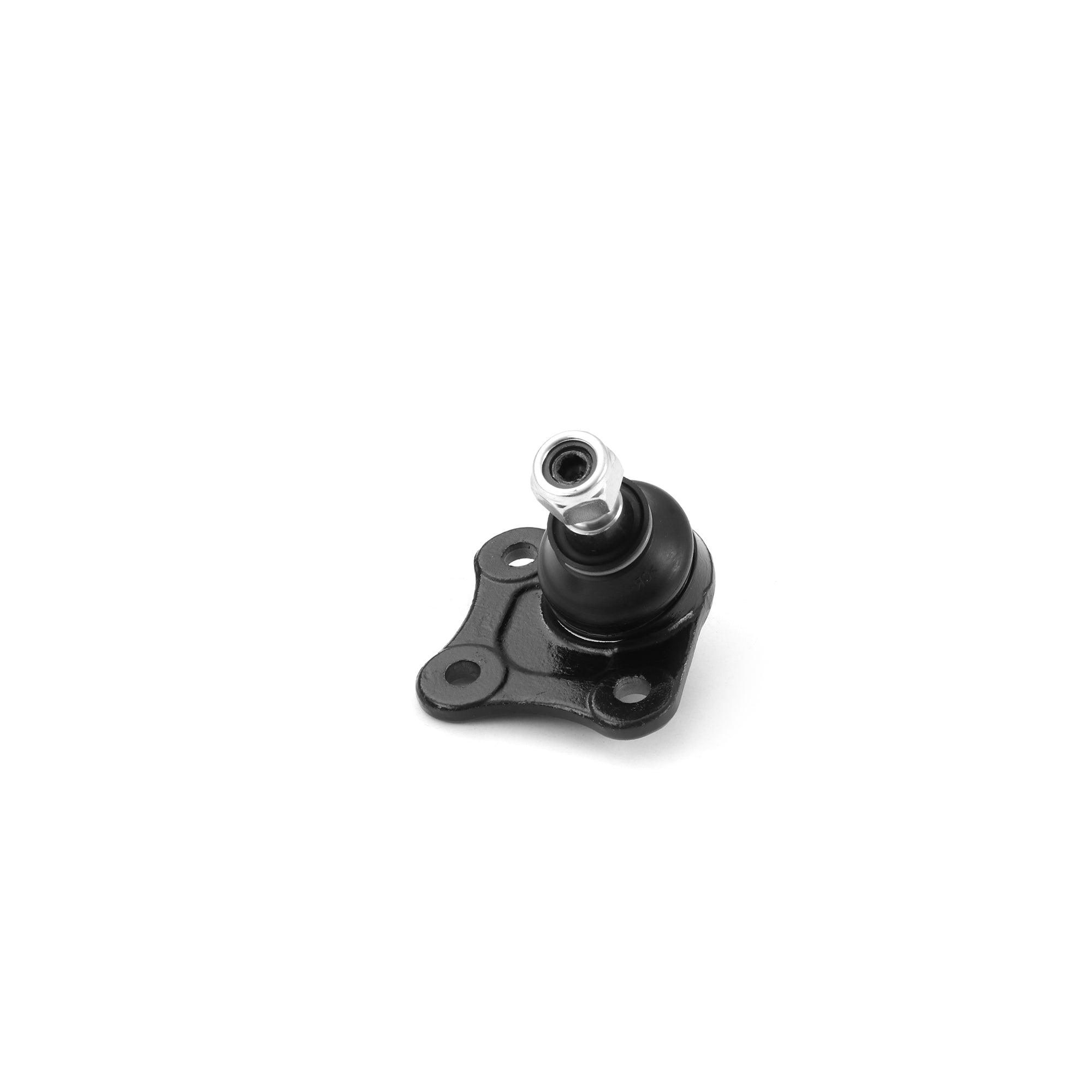 Front Right Lower Ball Joint 34180MT - Metrix Premium Chassis Parts
