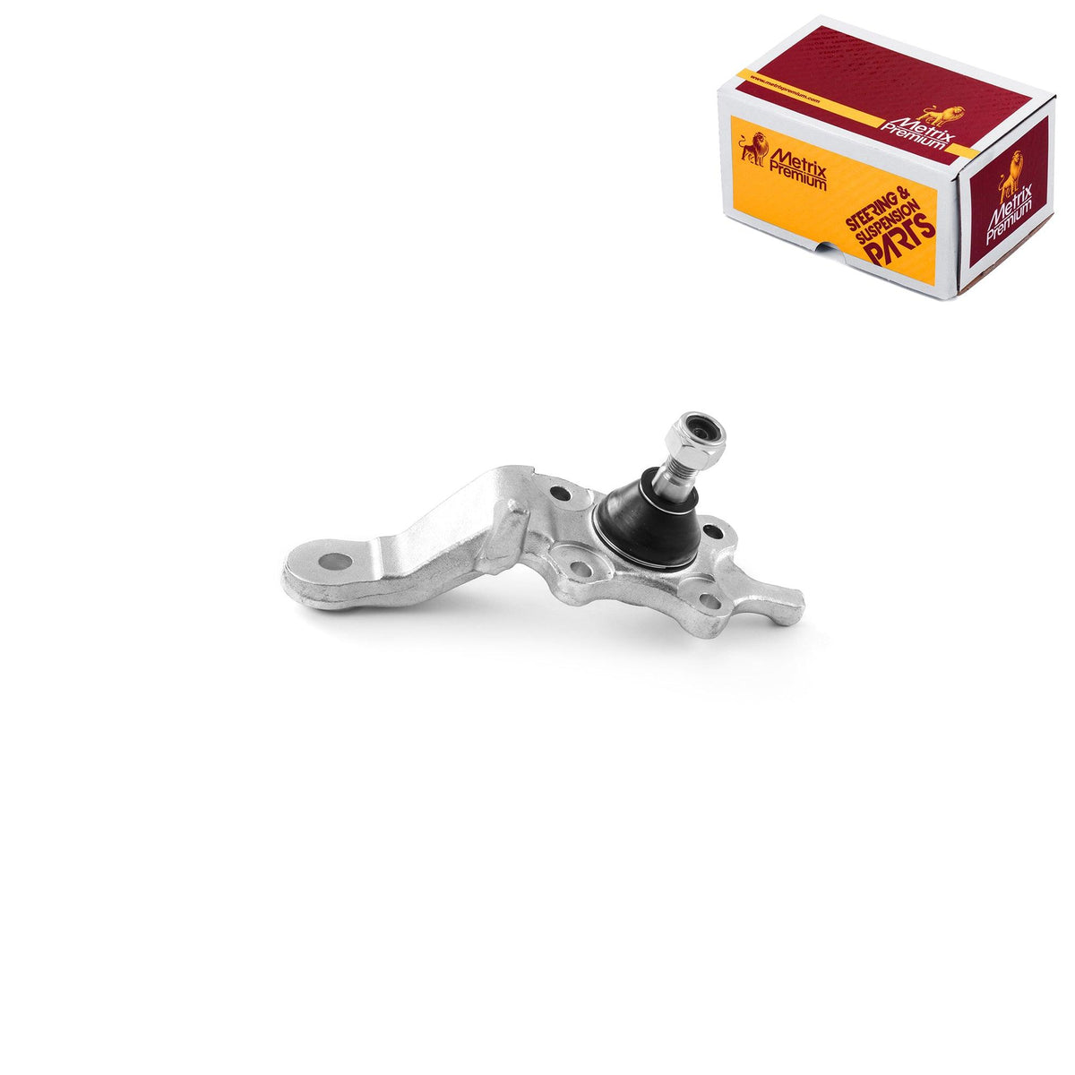 Front Right Lower Ball Joint 35929MT - Metrix Premium Chassis Parts