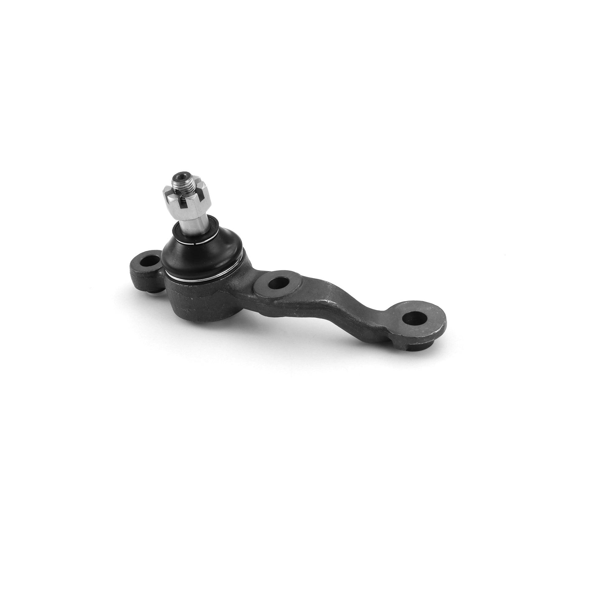 Front Right Lower Ball Joint 39594MT - Metrix Premium Chassis Parts