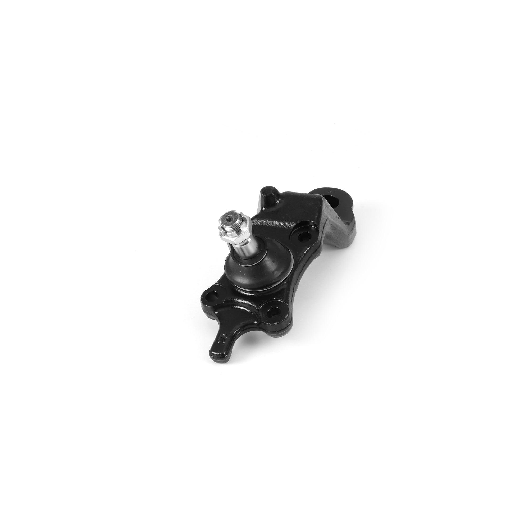 Front Right Lower Ball Joint 55230MT - Metrix Premium Chassis Parts