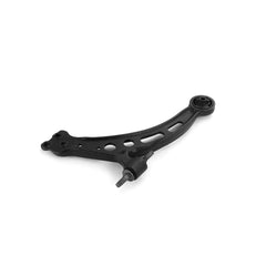 Front Right Lower Control Arm 36140MT - Metrix Premium Chassis Parts
