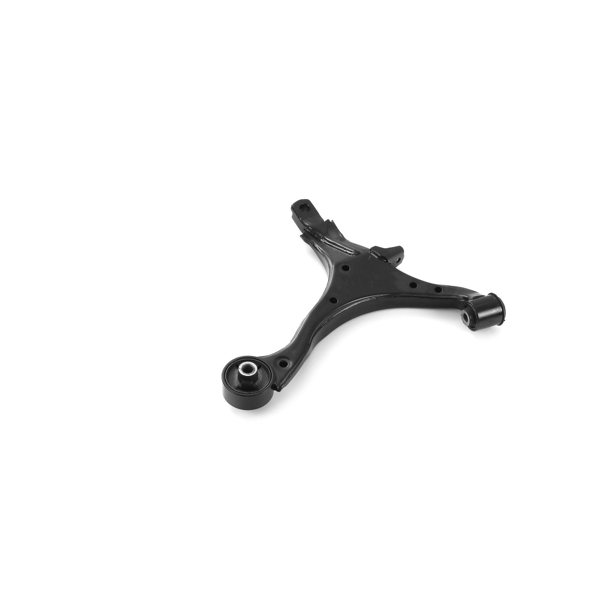 Front Right Lower Control Arm 38418MT - Metrix Premium Chassis Parts