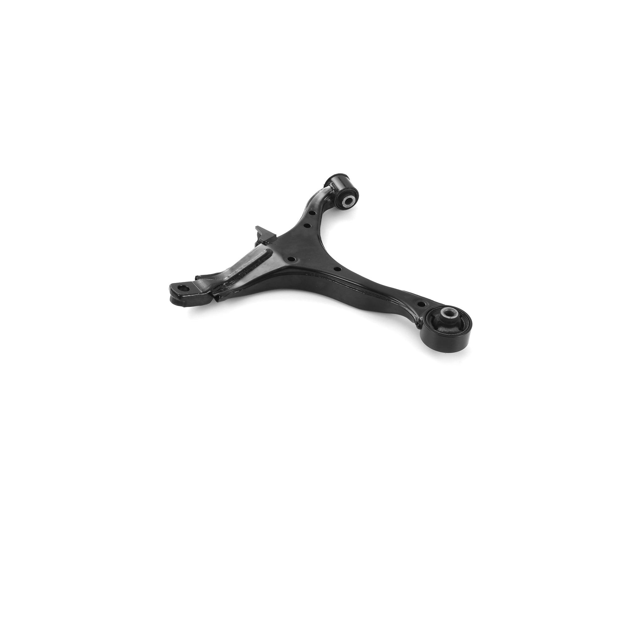 Front Right Lower Control Arm 38418MT - Metrix Premium Chassis Parts