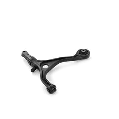 Front Right Lower Control Arm 38733MT - Metrix Premium Chassis Parts
