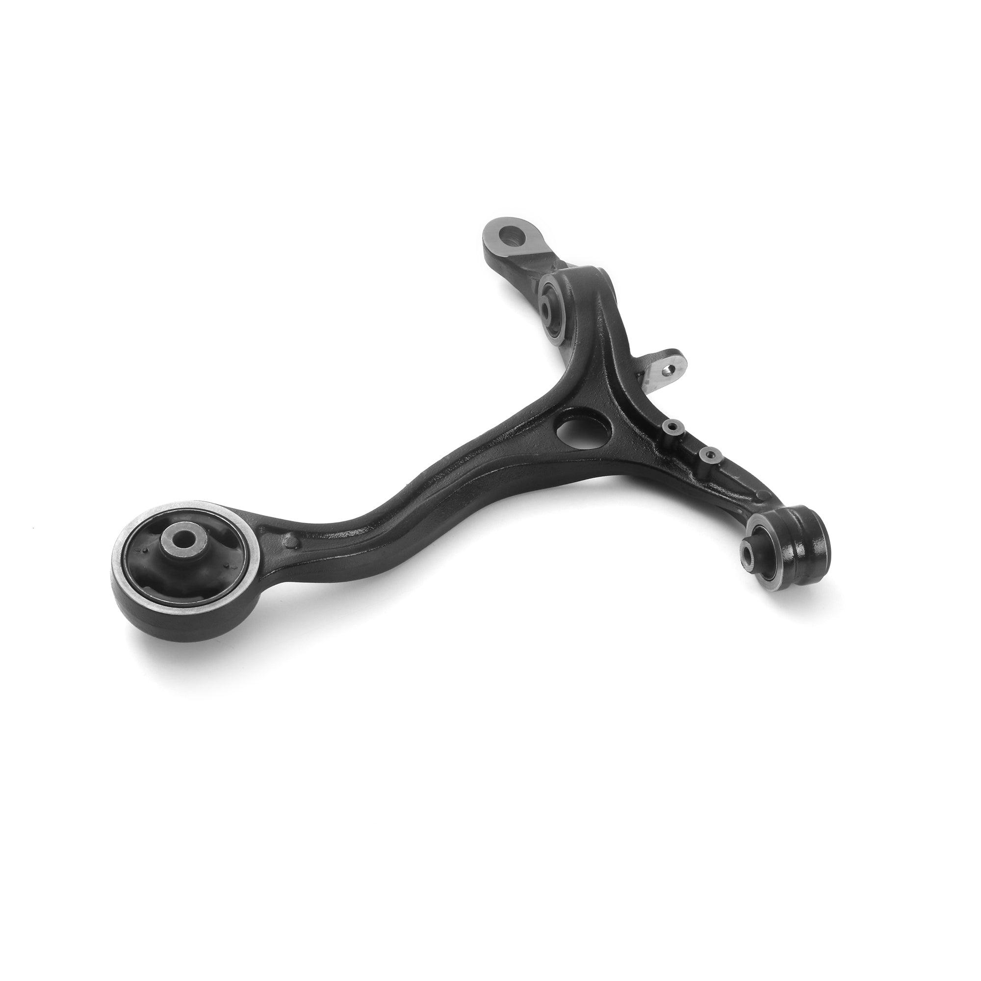 Front Right Lower Control Arm 52943MT - Metrix Premium Chassis Parts