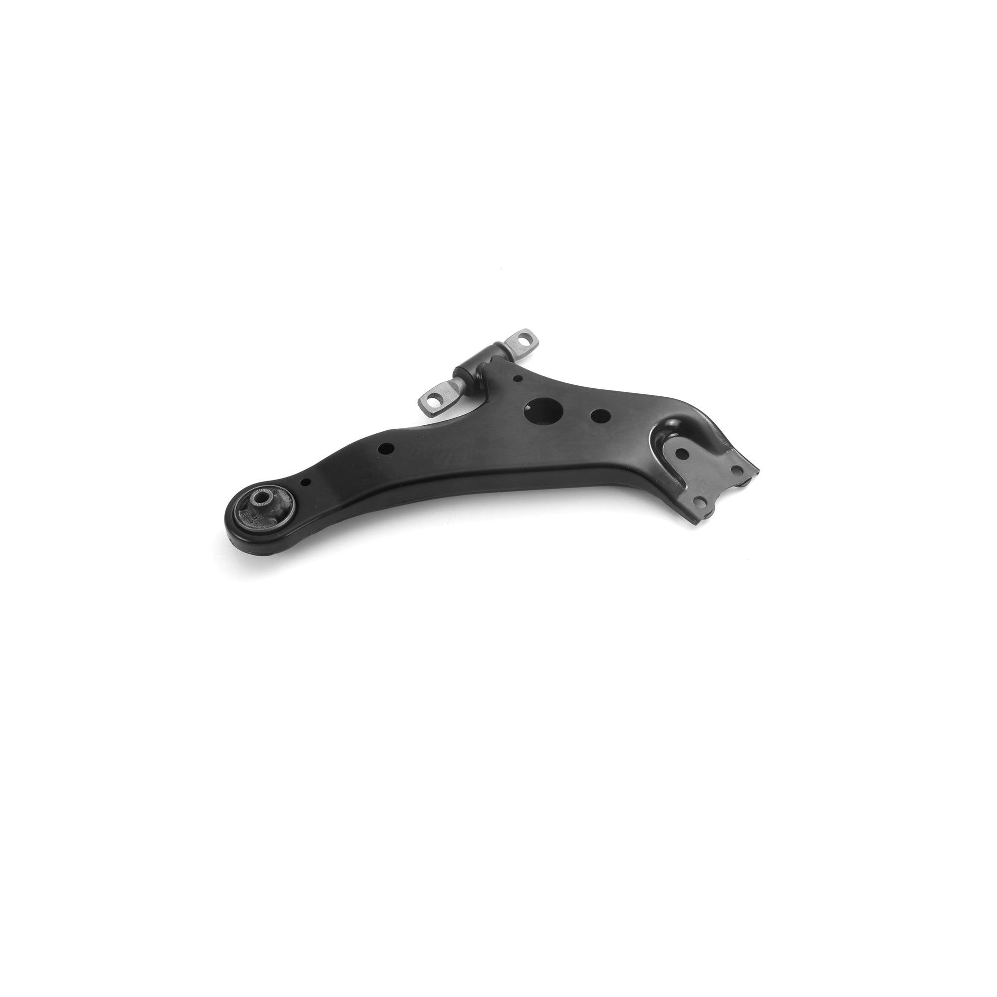 Front Right Lower Control Arm 54548MT - Metrix Premium Chassis Parts