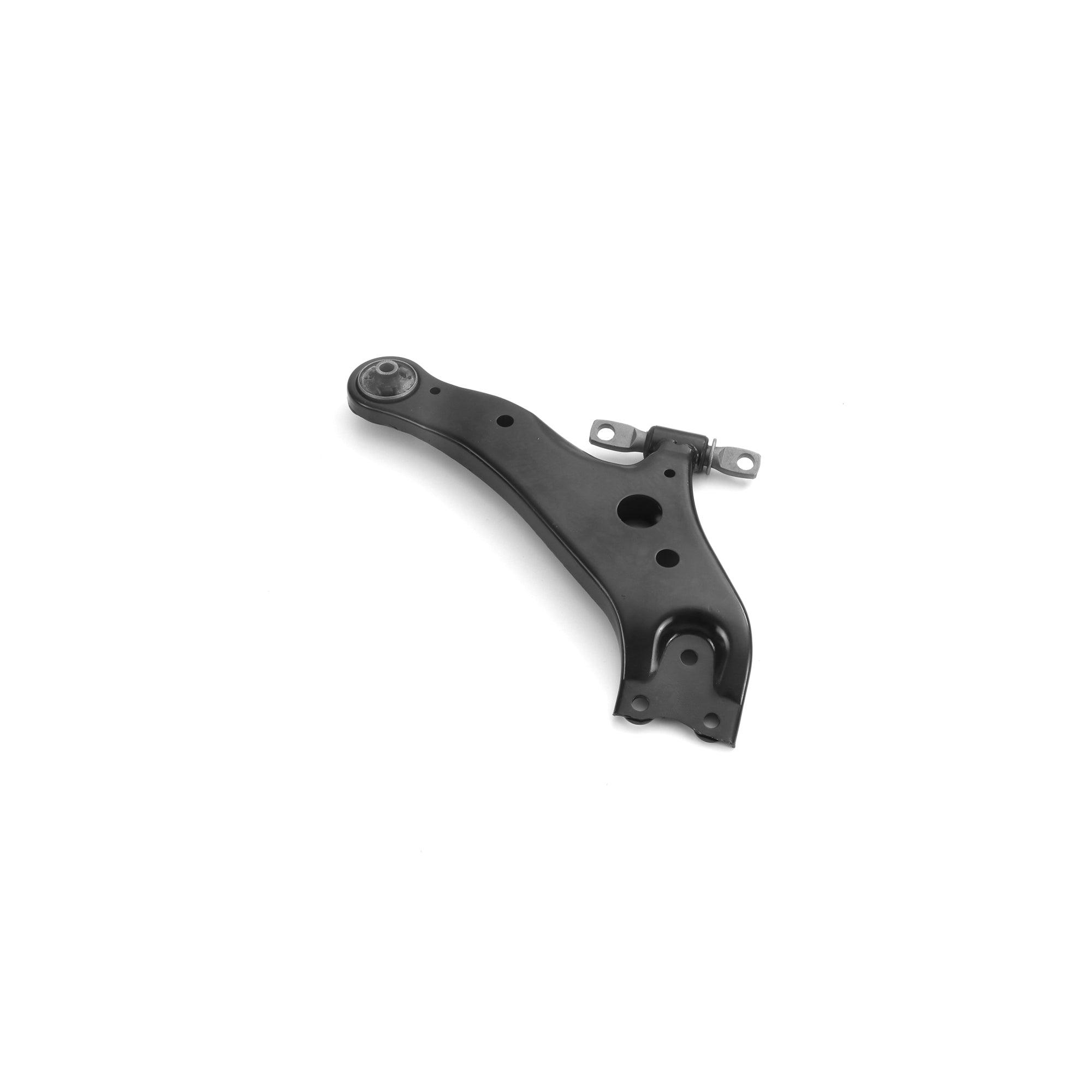 Front Right Lower Control Arm 54548MT - Metrix Premium Chassis Parts
