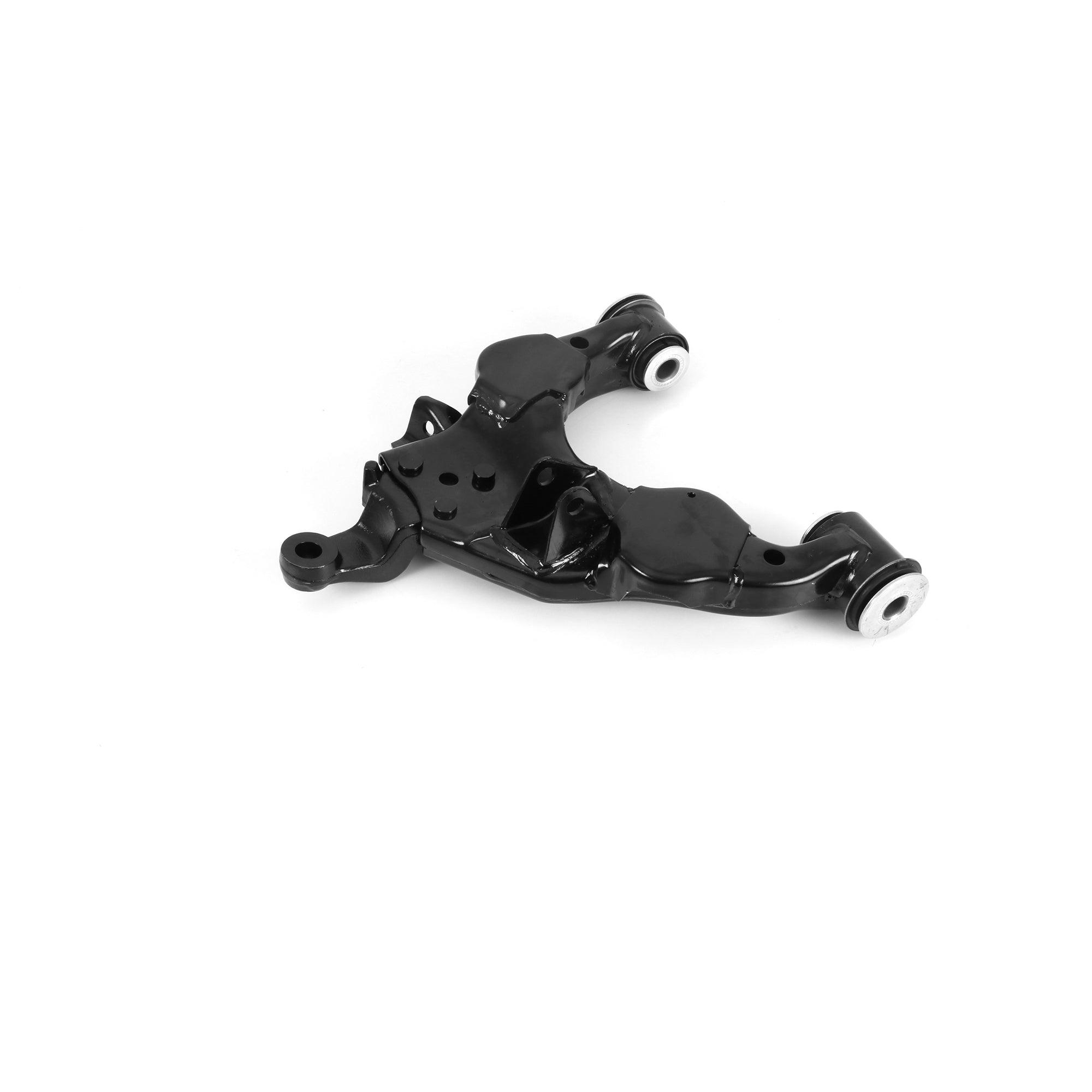 Front Right Lower Control Arm 54961MT - Metrix Premium Chassis Parts