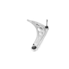 Front Right Lower Control Arm and Ball Joint Assembly 34291MT - Metrix Premium Chassis Parts