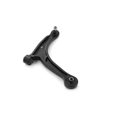 Front Right Lower Control Arm and Ball Joint Assembly 47411MT - Metrix Premium Chassis Parts