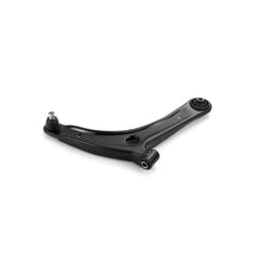 Front Right Lower Control Arm and Ball Joint Assembly 47548MT - Metrix Premium Chassis Parts