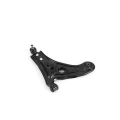 Front Right Lower Control Arm And Ball Joint Assembly 53283MT - Metrix Premium Chassis Parts