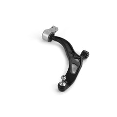 Front Right Lower Control Arm and Ball Joint Assembly 53583MT - Metrix Premium Chassis Parts