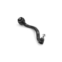 Front Right Lower Forward Control Arm and Ball Joint Assembly 41670MT - Metrix Premium Chassis Parts