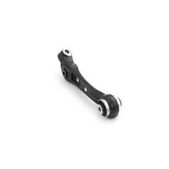 Front Right Lower Rearward Control Arm 47683MT - Metrix Premium Chassis Parts