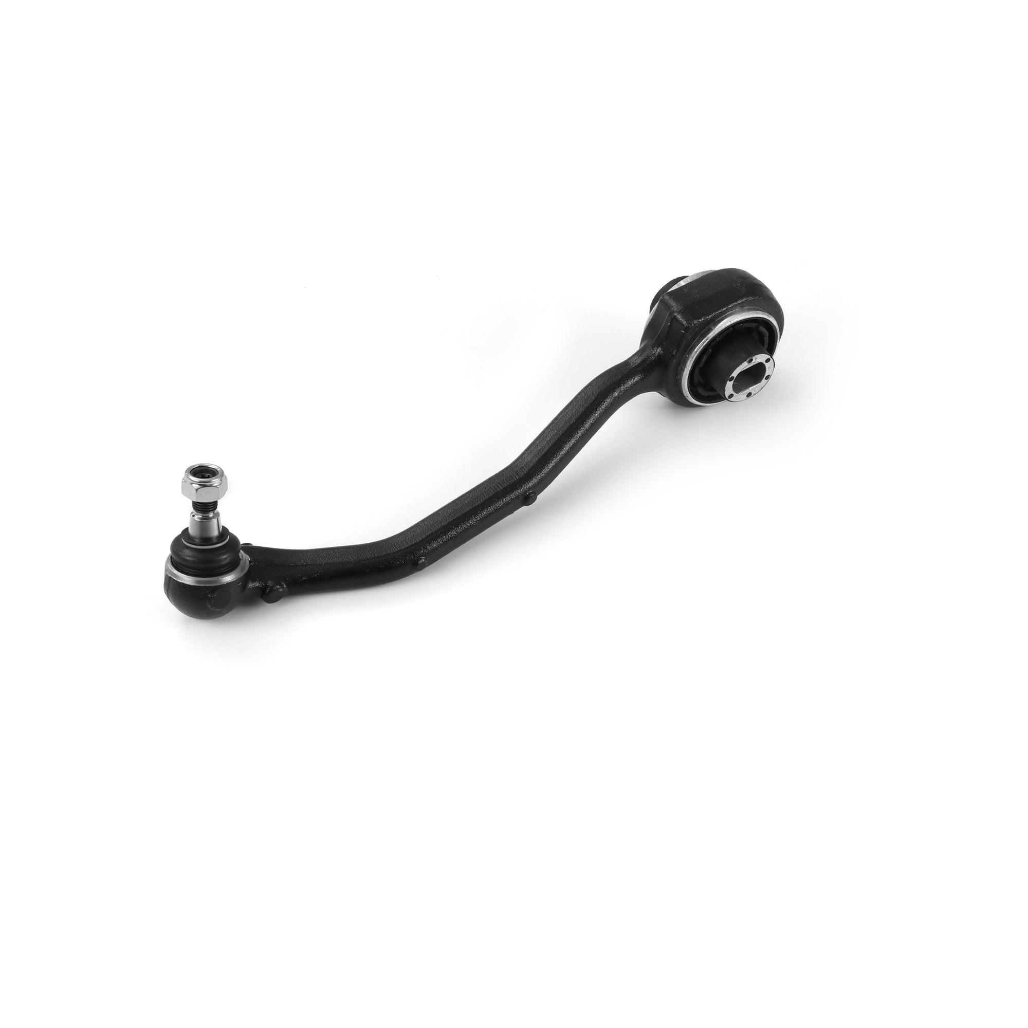 Front Right Lower Rearward Control Arm and Ball Joint Assembly 33833MT - Metrix Premium Chassis Parts