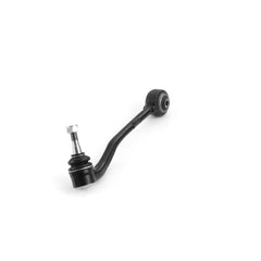 Front Right Lower Rearward Control Arm and Ball Joint Assembly 35122MT - Metrix Premium Chassis Parts