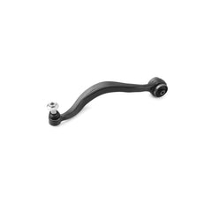 Front Right Lower Rearward Control Arm and Ball Joint Assembly 38890MT - Metrix Premium Chassis Parts