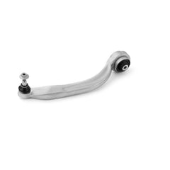 Front Right Lower Rearward Control Arm and Ball Joint Assembly 40466MT - Metrix Premium Chassis Parts