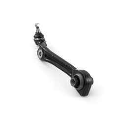 Front Right Lower Rearward Control Arm and Ball Joint Assembly 46503MT - Metrix Premium Chassis Parts