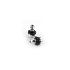 Front Right Stabilizer Bar Link 47230MT - Metrix Premium Chassis Parts