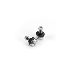 Front Right Stabilizer Bar Link 47230MT - Metrix Premium Chassis Parts