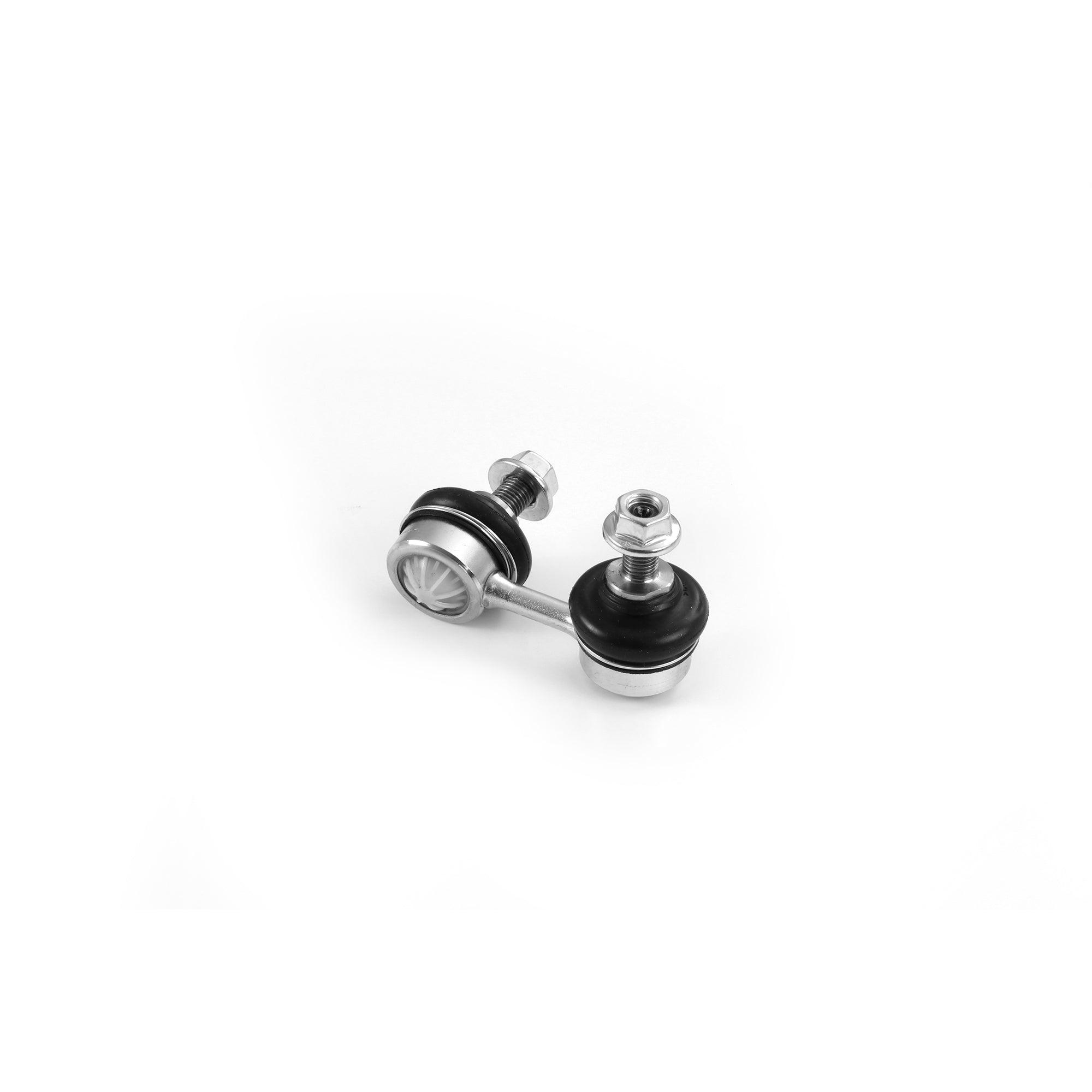 Front Right Stabilizer Bar Link 47230MT - Metrix Premium Chassis Parts
