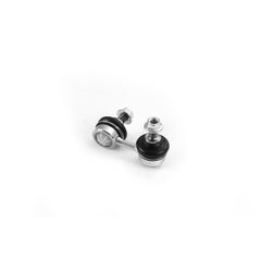 Front Right Stabilizer Bar Link 47230MT - Metrix Premium Chassis Parts