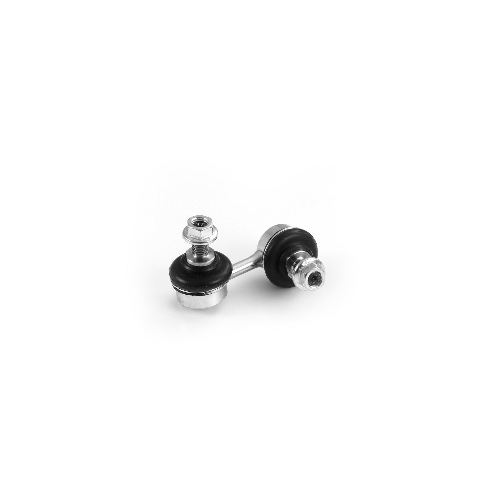 Front Right Stabilizer Bar Link 47230MT - Metrix Premium Chassis Parts