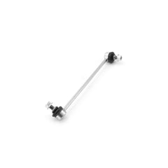 Front Right Stabilizer Bar Link 51330MT - Metrix Premium Chassis Parts