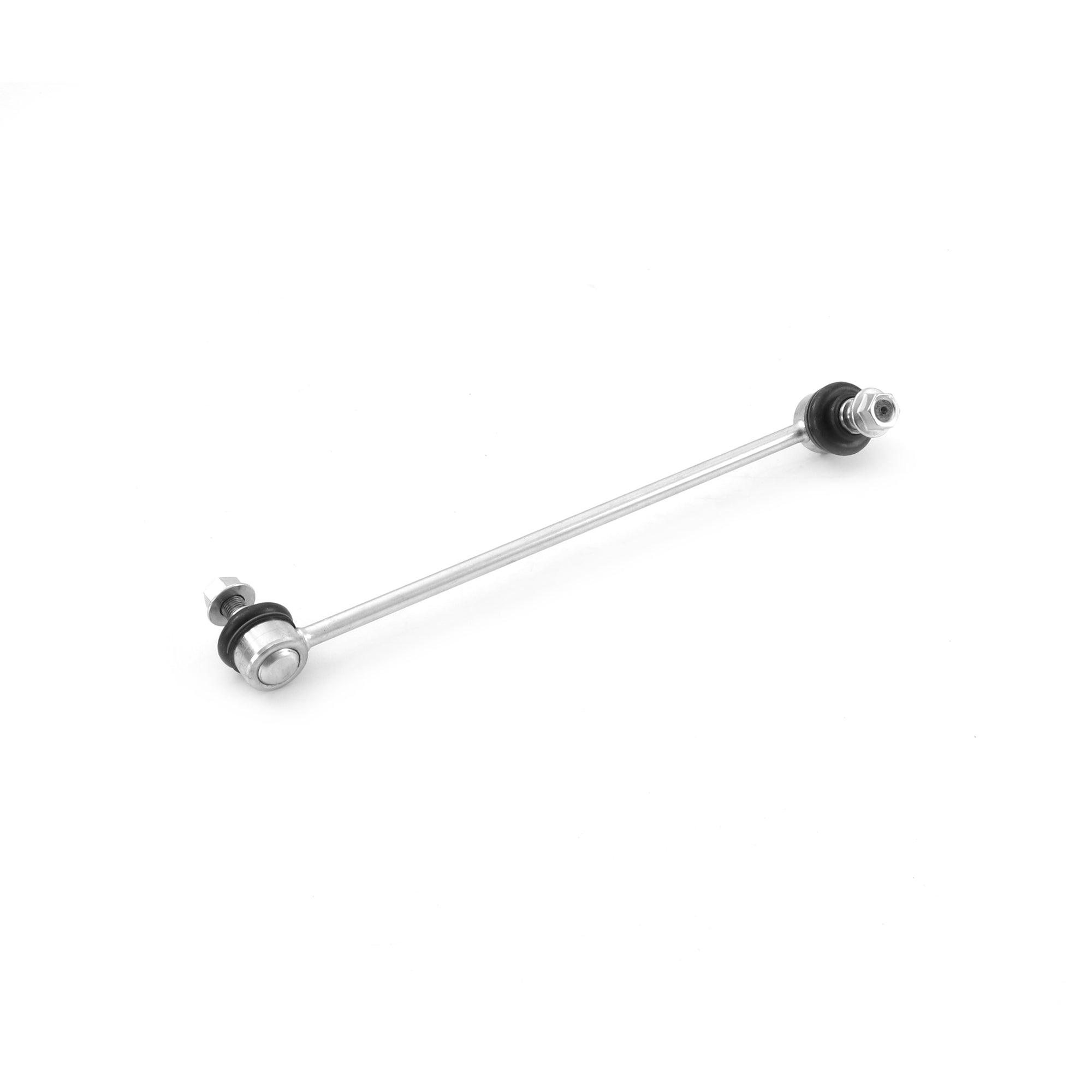 Front Right Stabilizer Bar Link 51330MT - Metrix Premium Chassis Parts